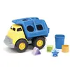 Image de Green Toys Camion de tri de formes