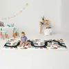 Image de Skip Hop Tapis de jeu Vibrant Village
