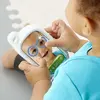 Image de Skip Hop Téléphone Selfie Bébé