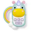 Image de Hape Telephone licorne