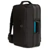 Image de Sac de transport appareil photo TENBA 637512
