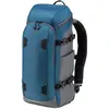 Image de TENBA Sac à dos Solstice 12L - Bleu