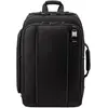 Image de SAC A DOS POUR APPAREIL PHOTO TENBA 638721