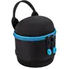 Image de TENBA Etui d'objectif Tools Lens Capsule 9x9cm Noir