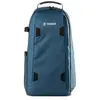Image de Tenba Sac à dos 636424