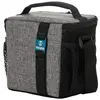 Image de Tenba Skyline 7 Gris