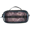 Image de Fourre tout TENBA TOOLS CABLE POUCH 4 NOIR