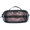 Image de Fourre tout TENBA TOOLS CABLE POUCH 4 NOIR