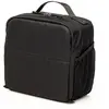 Image de TENBA BYOB 9 DSLR Backpack Insert Noir 636-622