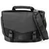 Image de Sac appareil photo TENBA 638570