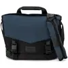 Image de Sac appareil photo TENBA 638571