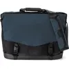 Image de Sac appareil photo TENBA 638575