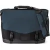 Image de Tenba DNA 16 Slim - Bleu