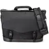 Image de Sac appareil photo TENBA 638576