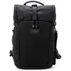Image de Sac pour appareil photo TENBA 1150018