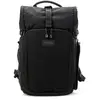 Image de TENBA Fulton V2 10L Noir