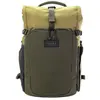 Image de TENBA Sac à dos Fulton V2 10L Olive