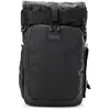 Image de TENBA Sac à dos 1150023