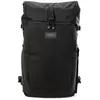 Image de TENBA Sac à dos Fulton V2 16L Noir