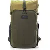 Image de Sac pour appareil photo TENBA 1150025