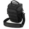 Image de TENBA Sac revolver Axis v2 4L Noir