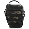 Image de Fourre tout TENBA AXIS V 2 4 L MULTICAM NOIR