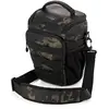 Image de TENBA Sac revolver Axis v2 4L Multicam Noir