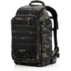 Image de TENBA Sac AXIS V2 Backpack Multicam 20L Noir