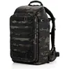 Image de TENBA Sac AXIS V2 Backpack Multicam 24L Noir