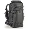 Image de Sac à dos appareil photo SHIMODA ACTION X 25 V 2 START KIT S BK