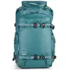 Image de Sac à dos appareil photo BOYA ACTION V 2 40 L