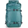 Image de Sac à dos appareil photo SHIMODA ACTION V 2 40 L