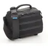 Image de TENBA Sac d'épaule Axis V2 4L Sling Noir