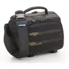 Image de TENBA Sac d'épaule Axis V2 4L Sling Multicam Noir