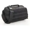 Image de TENBA Sac d'épaule Axis V2 6L Sling Noir