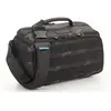Image de TENBA Sac d'épaule Axis V2 6L Sling Multicam Noir