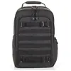 Image de Sac à dos appareil photo TENBA AXIS V 2