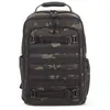Image de Sac à dos appareil photo TENBA AXIS V 2 MULTICAM