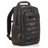 Image de TENBA Sac à dos road warrior 16L