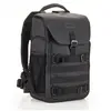 Image de TENBA Sac à dos Axis V2 LT 18L Noir