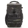 Image de Sac à dos TENBA 637767