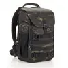 Image de TENBA Sac à dos Axis V2 LT 18L Multicam Noir