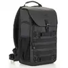 Image de Sac à dos TENBA 637768