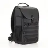Image de TENBA Sac à dos Axis V2 LT 20L Noir