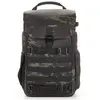 Image de Sac à dos TENBA 637769