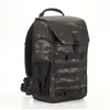 Image de TENBA Sac à dos Axis V2 LT 20L Multicam Noir