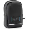 Image de Etui pour appareil photo TENBA 3001624143