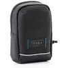Image de TENBA Skyline v2 3 Pouch Black