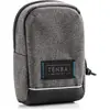Image de Etui pour appareil photo TENBA 3001624150