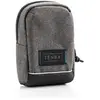 Image de TENBA Skyline v2 3 Pouch Grey